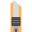 Cutter ícone 64x64