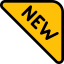 New Symbol 64x64