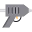 Hot glue ícone 64x64