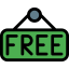 Free Symbol 64x64