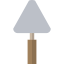 Trowel ícone 64x64