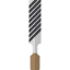 Rasp ícone 64x64