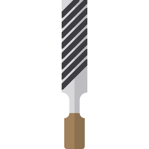 Rasp icon