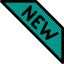 New Symbol 64x64