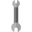 Wrench ícone 64x64