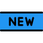 New Symbol 64x64