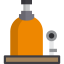 Jack ícone 64x64