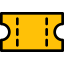 Voucher Symbol 64x64