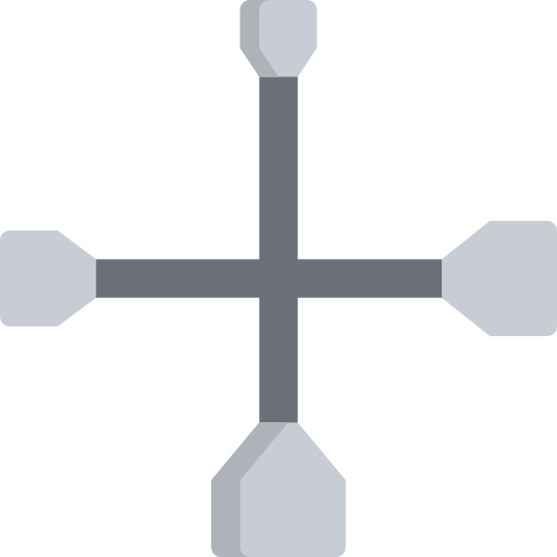 Tools icon