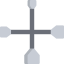 Tools ícone 64x64