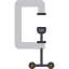 Micrometer ícone 64x64