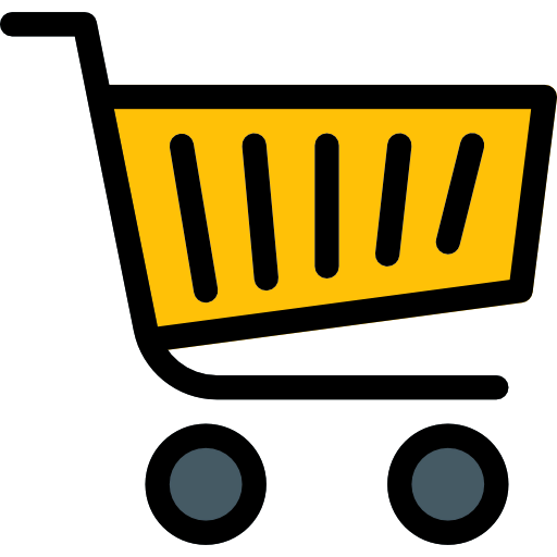 Carts ícono