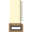 Saw ícone 64x64