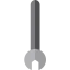 Wrench ícone 64x64