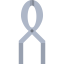 Pliers ícone 64x64