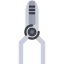 Pliers ícone 64x64