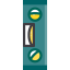 Level ícone 64x64
