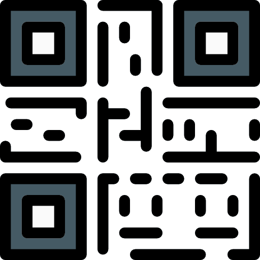 Qr code Symbol