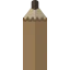 Pencil ícone 64x64