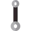 Wrench ícone 64x64