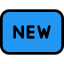 New Symbol 64x64