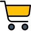 Cart Symbol 64x64