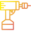 Drill ícone 64x64