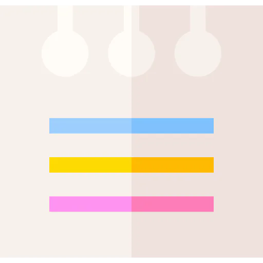 Note icon
