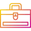 Toolbox ícone 64x64
