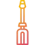 Screwdriver ícone 64x64