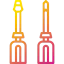 Screwdriver ícone 64x64