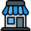 Store icon 64x64