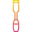 Chisel ícone 64x64