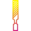 Rasp ícone 64x64
