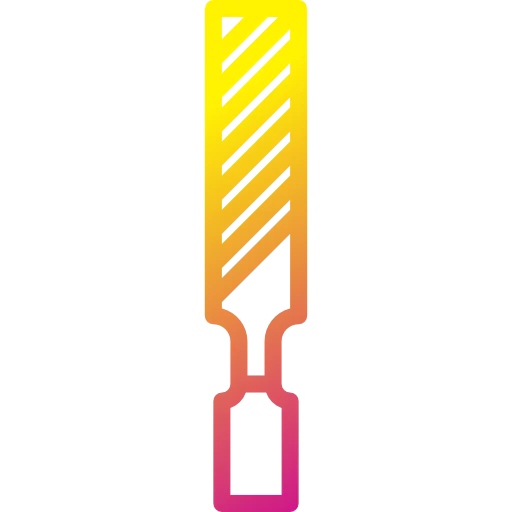 Rasp アイコン