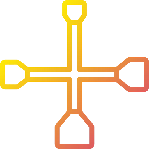 Tools icon