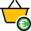 Basket icon 64x64