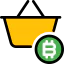 Basket icon 64x64