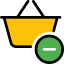 Basket icon 64x64