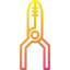 Pliers ícone 64x64