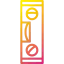 Level ícone 64x64