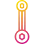 Wrench ícone 64x64
