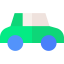 Car ícone 64x64