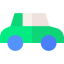 Car icon 64x64