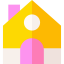 House ícone 64x64