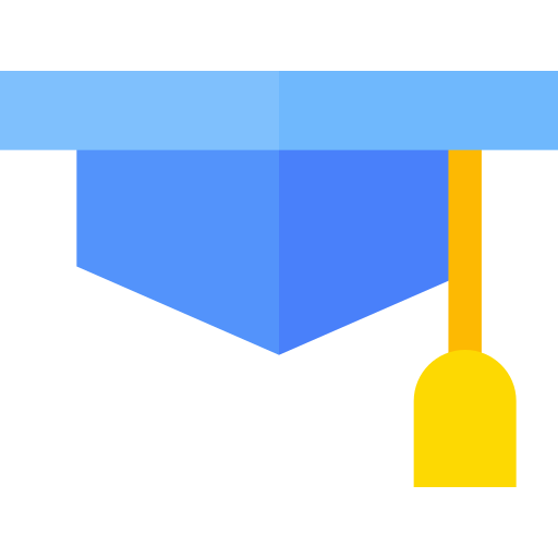 University icon