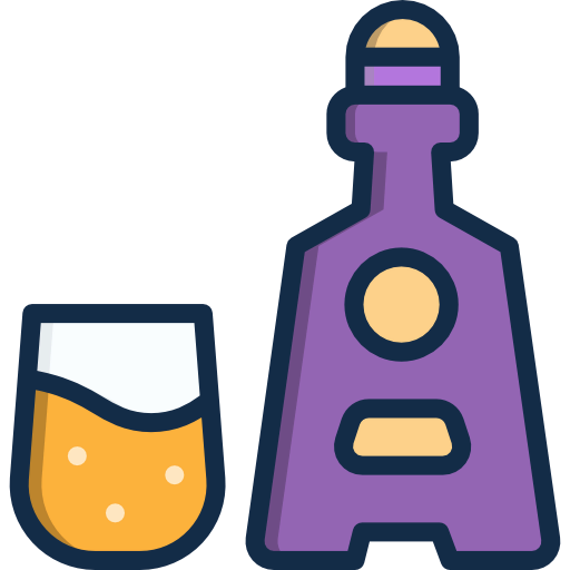 Brandy icon