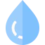 Drop icon 64x64