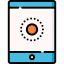Tablet icon 64x64