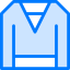 Clothes 图标 64x64